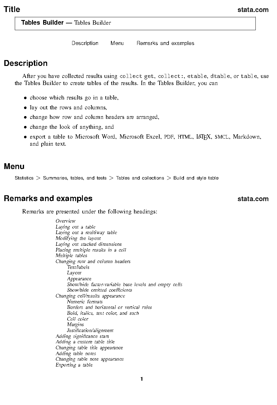 how to change the size of a table latex