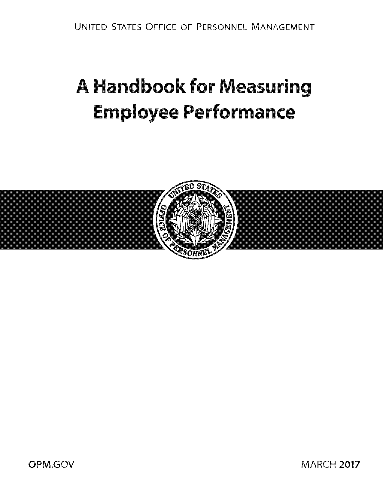 appraisal feedback to manager examples